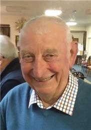 Membership Secretary's new email address