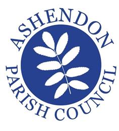 Ashendon Support Group