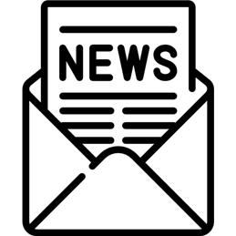 Newsletter March 2020