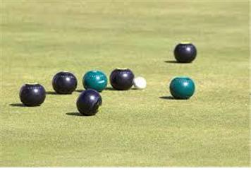 First win of the season for Malmesbury 'B'