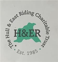 Park Revamp - Further Grant News
