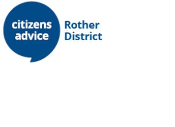 Help and support from Citizens Advice Rother