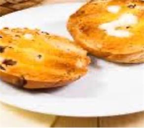 Tea and Cake and Chat - Tuesday 3rd March '26