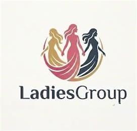 Ladies Group - Wednesday 23rd September 2026