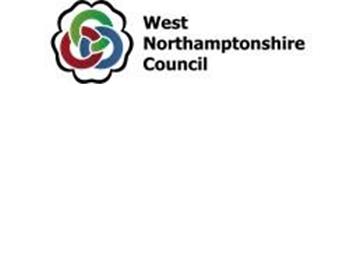 WNC Pest Control Services