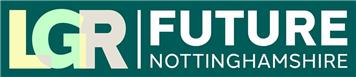 Local Government Reorganisation - Myths v Facts