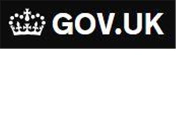 CORONA VIRUS SUPPORT