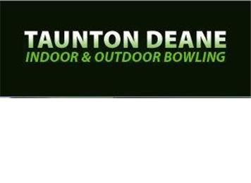 INDOOR MIXED FRIENDLY