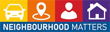 Drop in and speak with Wem SNT - Sun 13th April in Clive
