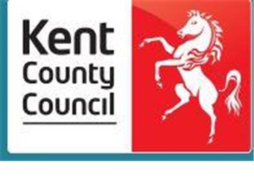 Temporary Road Closures – A227 Wrotham Road, Meopham