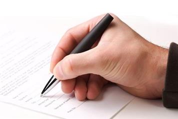 Footbridge - Appeal to Chair of Network Rail