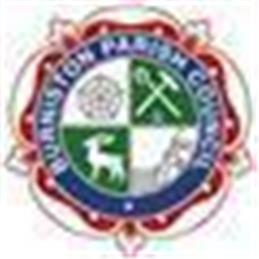 Notice of Vacancy