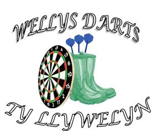 Wellys Darts Club