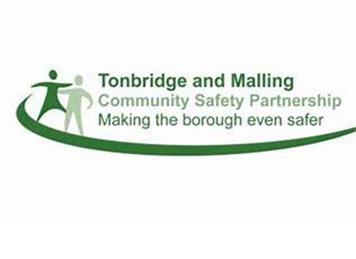 Neighbourhood Engagment Meeting