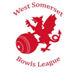 Taunton A crowned  Champions!