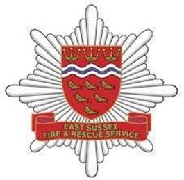 Free Fire Safety for Carers