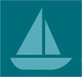 Dinghy Park Standpipe Repair