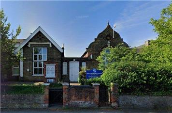 The Rosemary Centre - Update