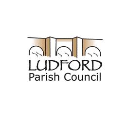 PARISH COUNCIL MEETING MONDAY 20TH JULY 7PM