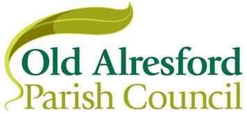 Agenda for Parish Council meeting, Monday 8 July, 2024 - POSTPONED DUE TO ILLNESS
