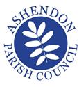 Revised Parish Council meeting dates