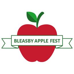 Save The Date: Bleasby Apple Festival 12th October 2019