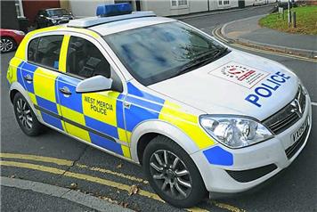 Wellington West & Rural Safer Neighbourhood Team Newsletter