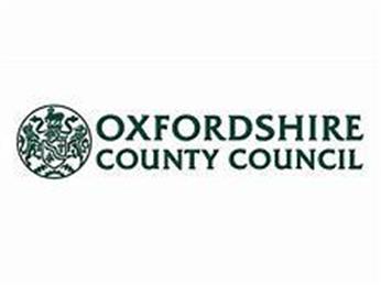 Bus Service Consultation