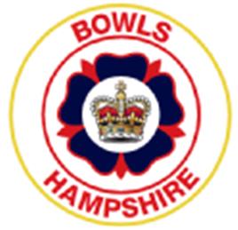 English Bowls Youth Development Scheme 2023