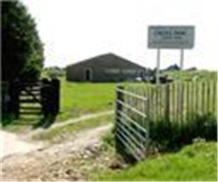 Allhallows Park (Kingsmead) 81 chalets recommended for approval