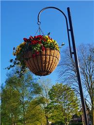 A message from Kent & Medway's Key Workers