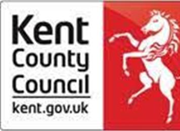  - Free, safe and anonymous online support for young people in Kent