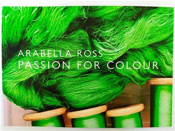 Hampshire Open Studios, August 20th - September 10th 2016