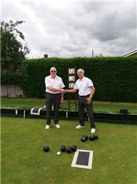 Silver Frame Final 2017