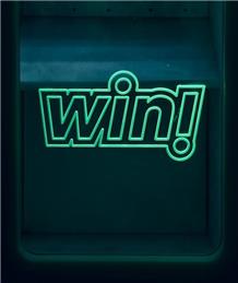 Church Monthly Draw. The Winners