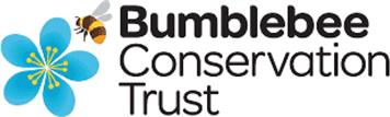 Bee the Change e-news - No Mow May