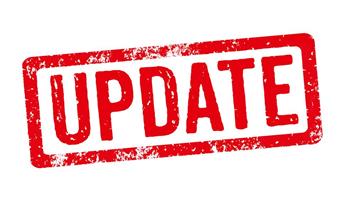 Changes to Thames Travel Route 11 from 30 August