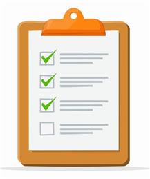 New Local Plan Scoping Consultation: Deadline 15.07.2025