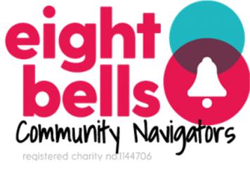 Eight Bells Community Strength and Community Navigators