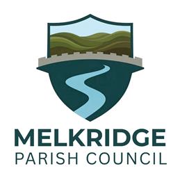 Quarterly Parish Council Meeting - September 2026