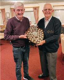 WSBL 2025 AGM