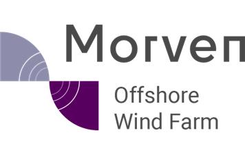 Information from Morven Offshore Wind Limited - Consultation Dates