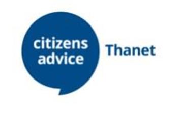 Citizens Advice Better Lives Thanet Outreach Project drop-in surgery