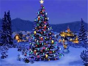 Bocking Sports Club Christmas Draw – Friday 22nd December 2023 at 7pm