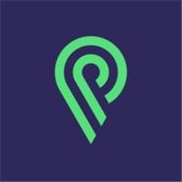 Playfinder Online Facility Bookings