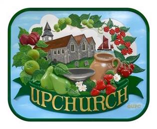 Parish Council Meeting dates and Annual Parish Meeting