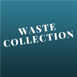Waste Collection