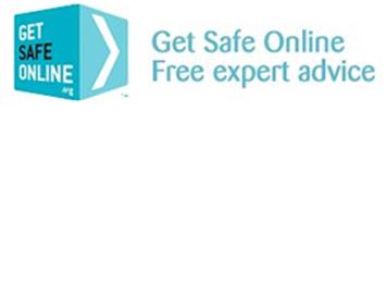 Using messaging apps safely