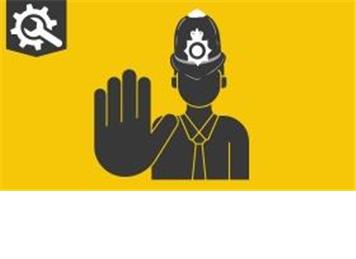 Increase in Courier Fraud – Protect Yourself and Others