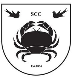 Upcoming events at Selsey Cricket Club